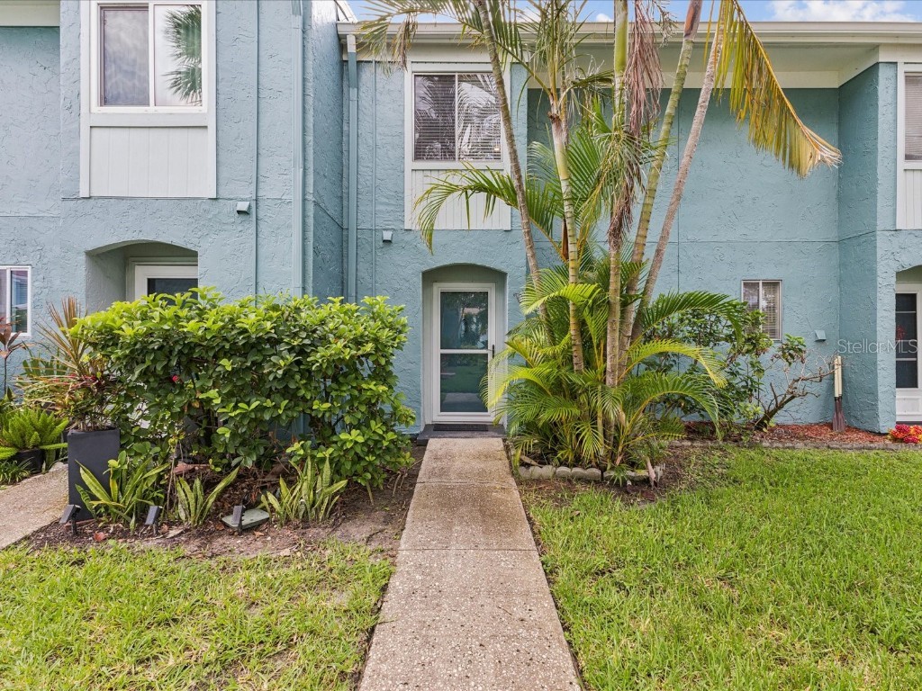 117 114th Avenue N #117 Saint Petersburg FL 33716 TB8405303 image1