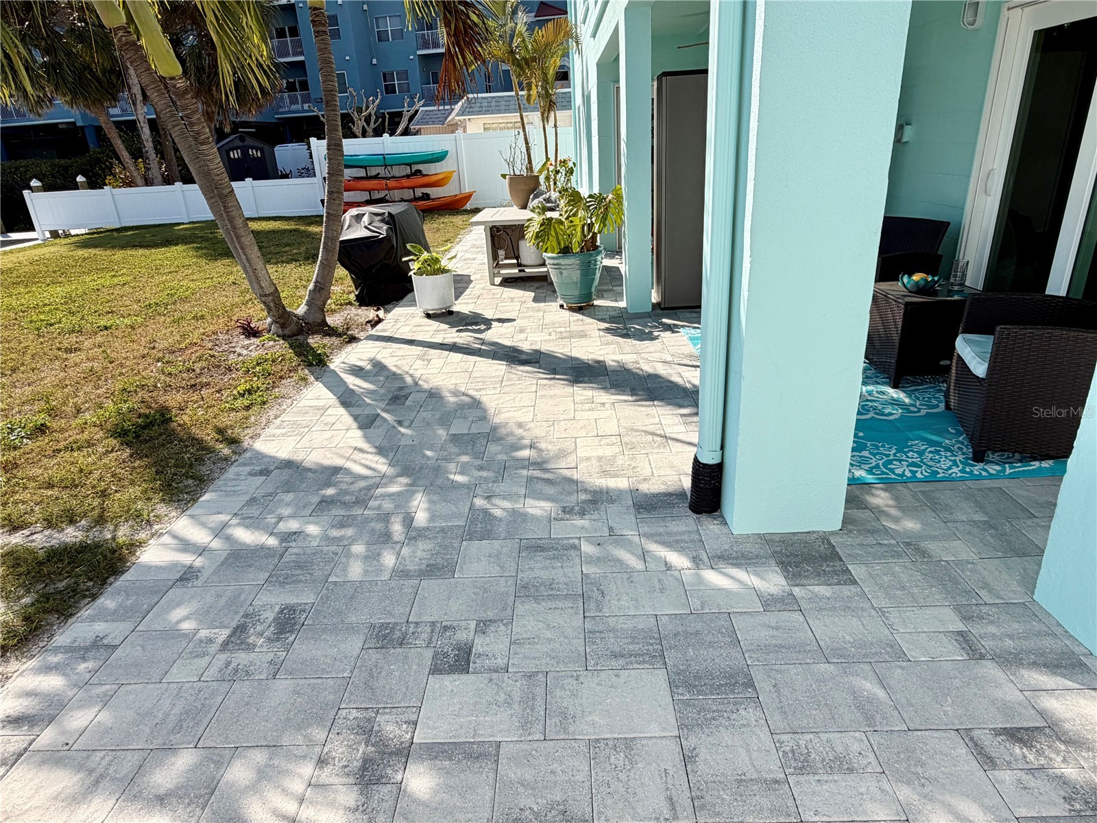 117 140th Avenue E Madeira Beach FL 33708 - BOCA CIEGA BAY A4679373 image10