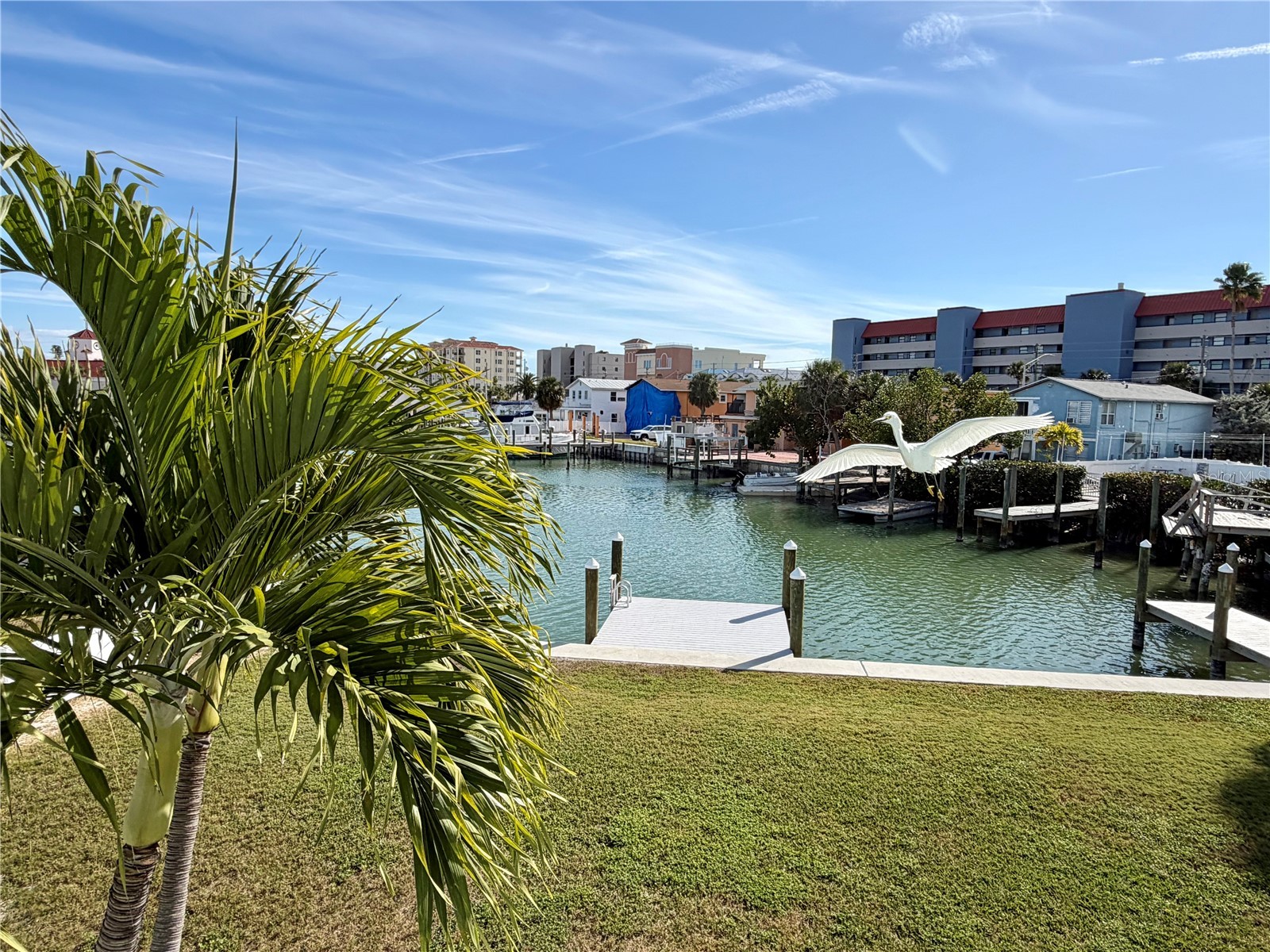 117 140th Avenue E Madeira Beach FL 33708 - BOCA CIEGA BAY A4679373 image13