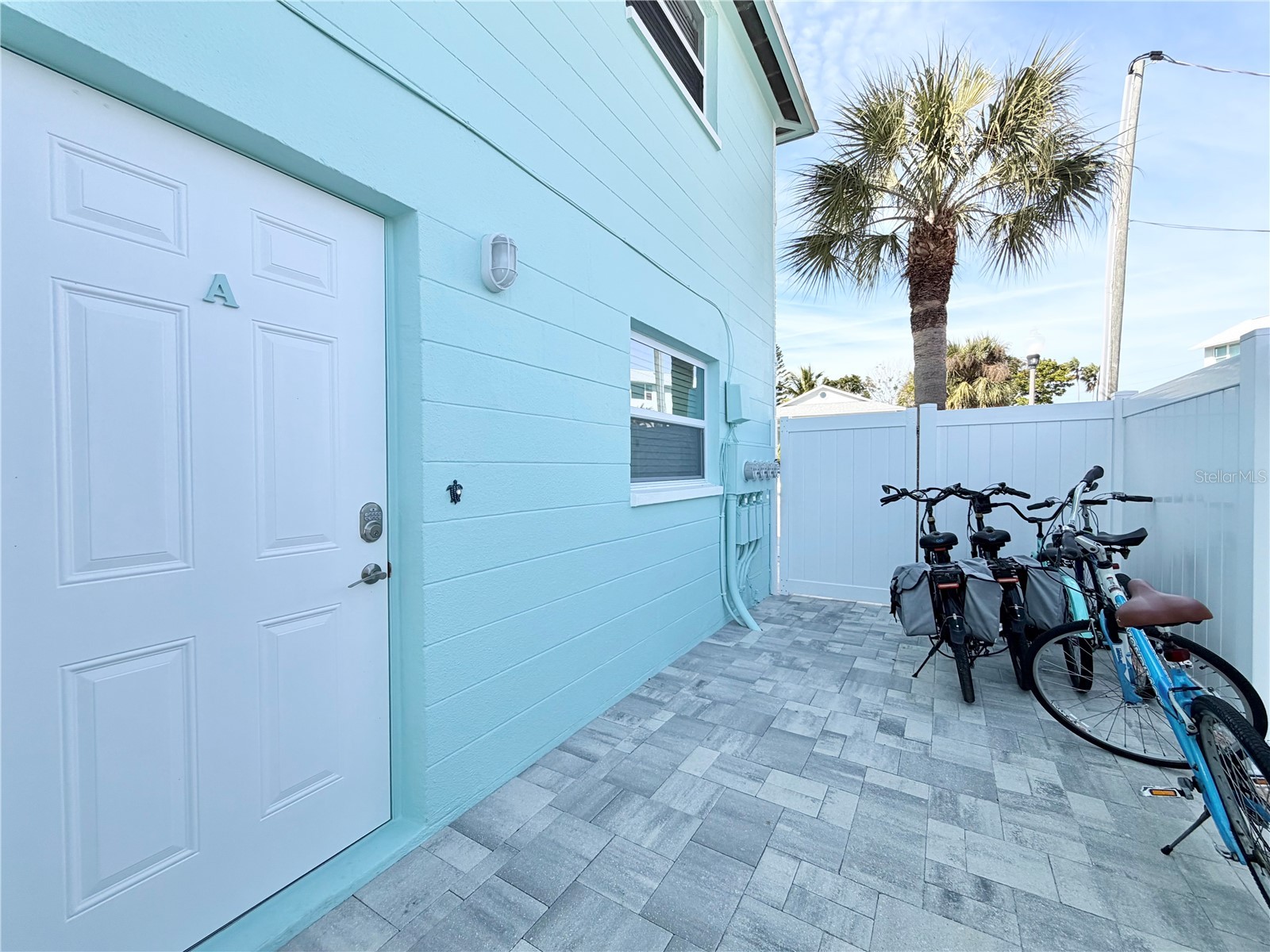 117 140th Avenue E Madeira Beach FL 33708 - BOCA CIEGA BAY A4679373 image17