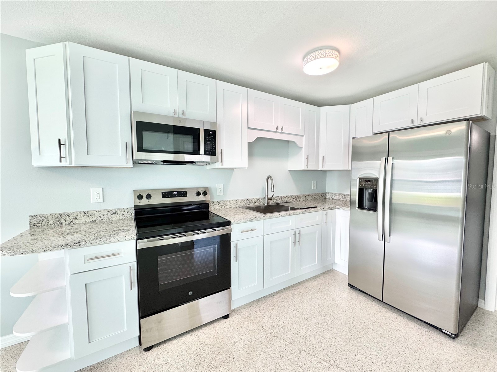 117 140th Avenue E Madeira Beach FL 33708 - BOCA CIEGA BAY A4679373 image19