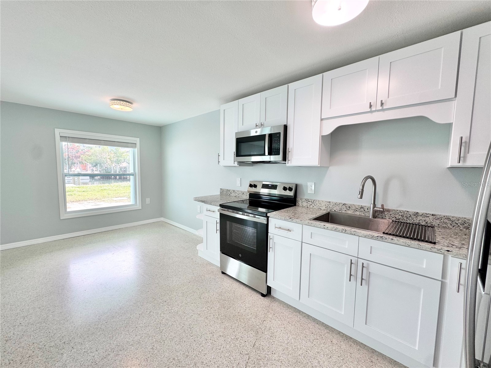 117 140th Avenue E Madeira Beach FL 33708 - BOCA CIEGA BAY A4679373 image20