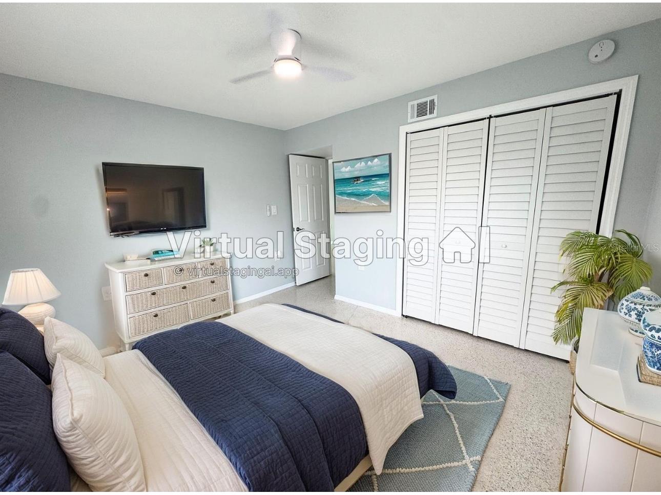 117 140th Avenue E Madeira Beach FL 33708 - BOCA CIEGA BAY A4679373 image21