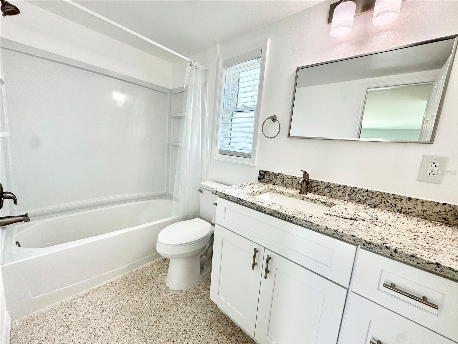 117 140th Avenue E Madeira Beach FL 33708 - BOCA CIEGA BAY A4679373 image22