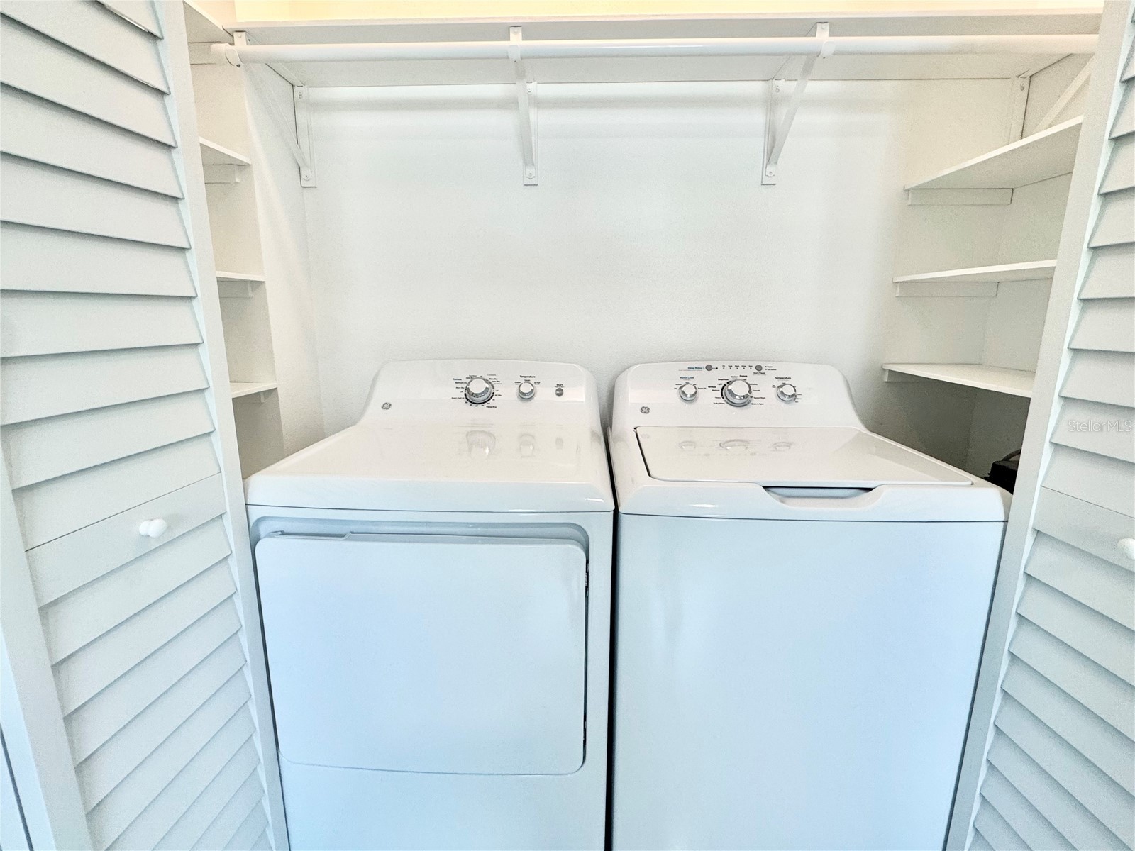 117 140th Avenue E Madeira Beach FL 33708 - BOCA CIEGA BAY A4679373 image23