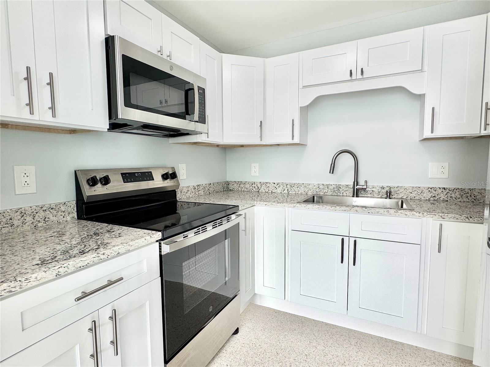117 140th Avenue E Madeira Beach FL 33708 - BOCA CIEGA BAY A4679373 image26