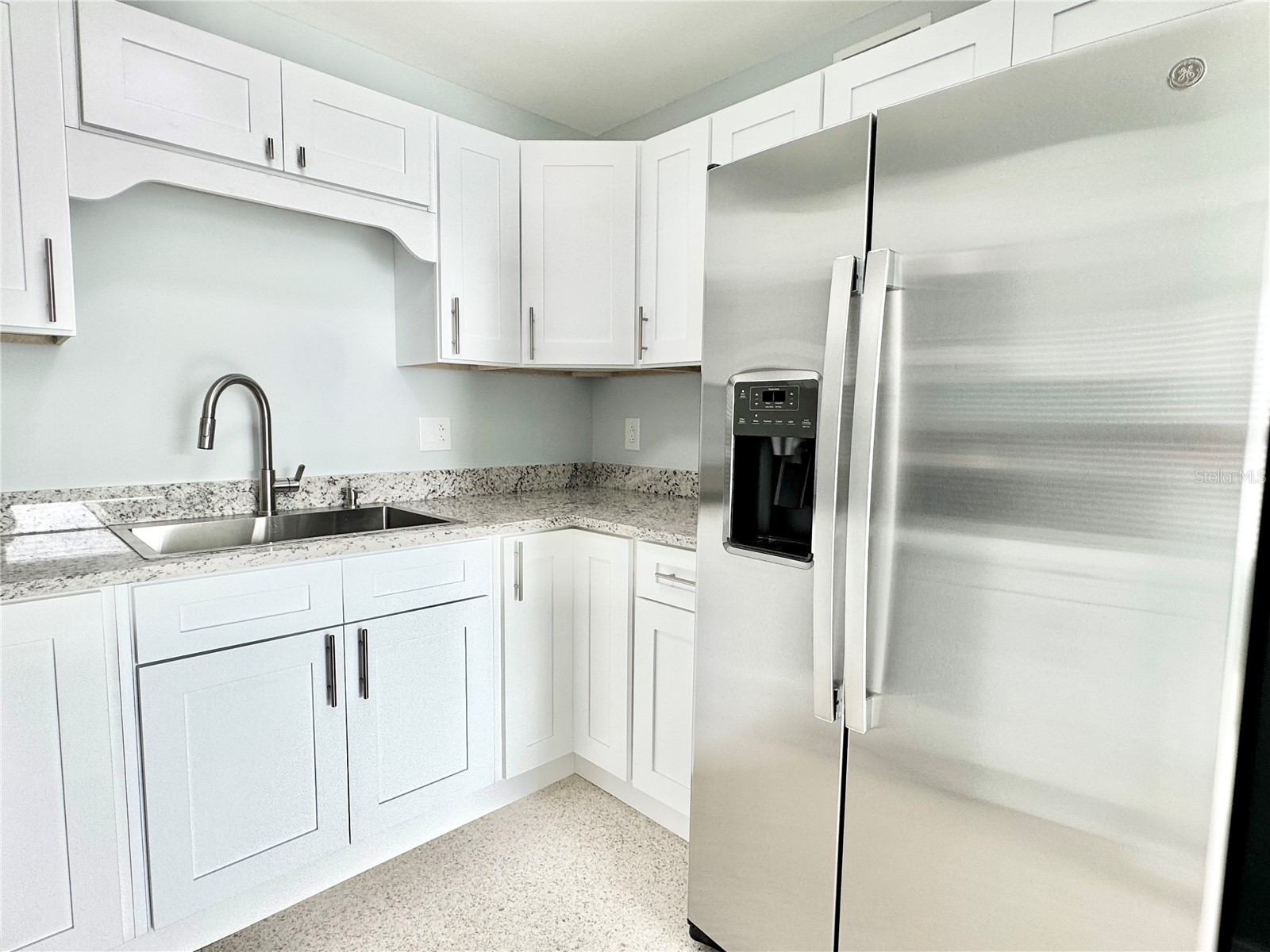 117 140th Avenue E Madeira Beach FL 33708 - BOCA CIEGA BAY A4679373 image27