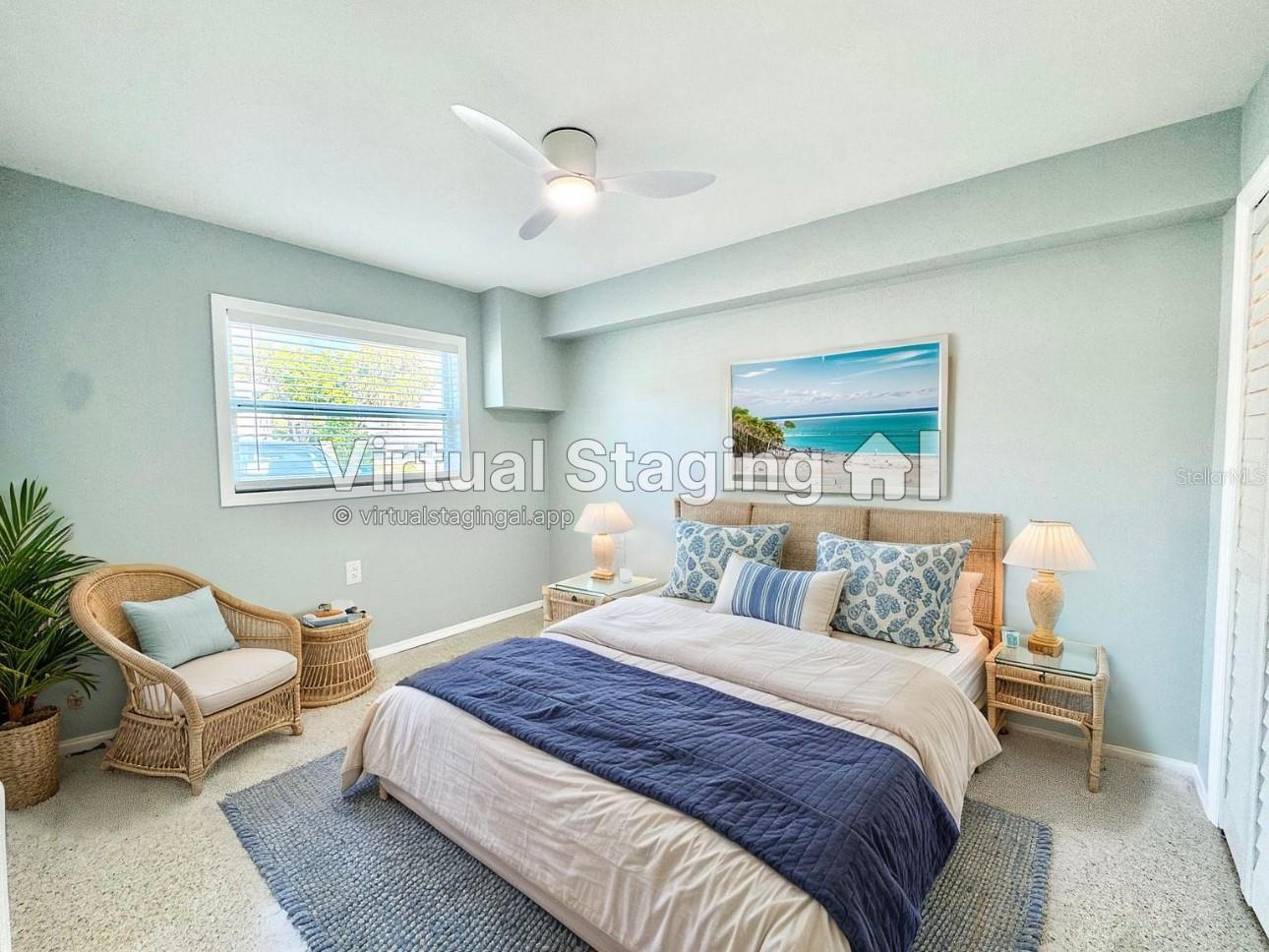 117 140th Avenue E Madeira Beach FL 33708 - BOCA CIEGA BAY A4679373 image28