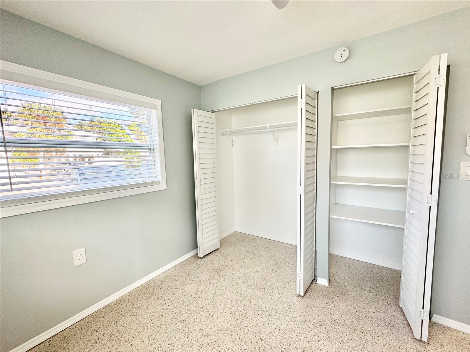 117 140th Avenue E Madeira Beach FL 33708 - BOCA CIEGA BAY A4679373 image29