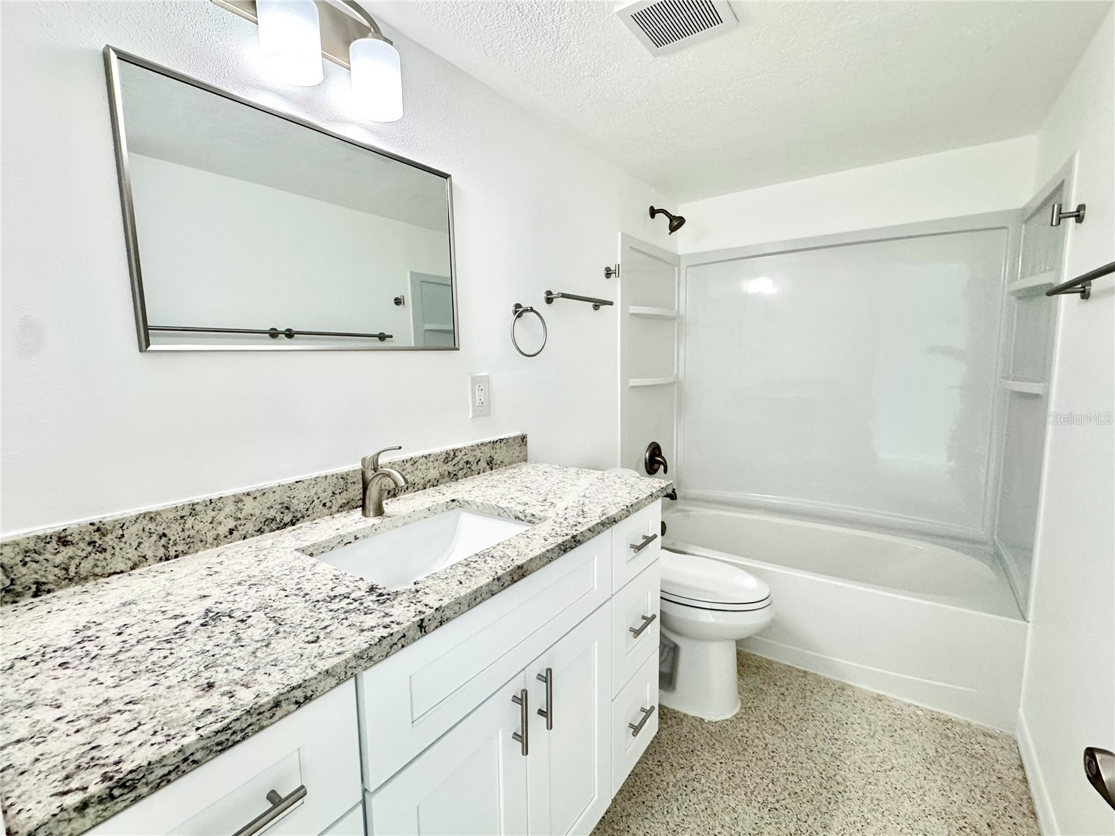 117 140th Avenue E Madeira Beach FL 33708 - BOCA CIEGA BAY A4679373 image30