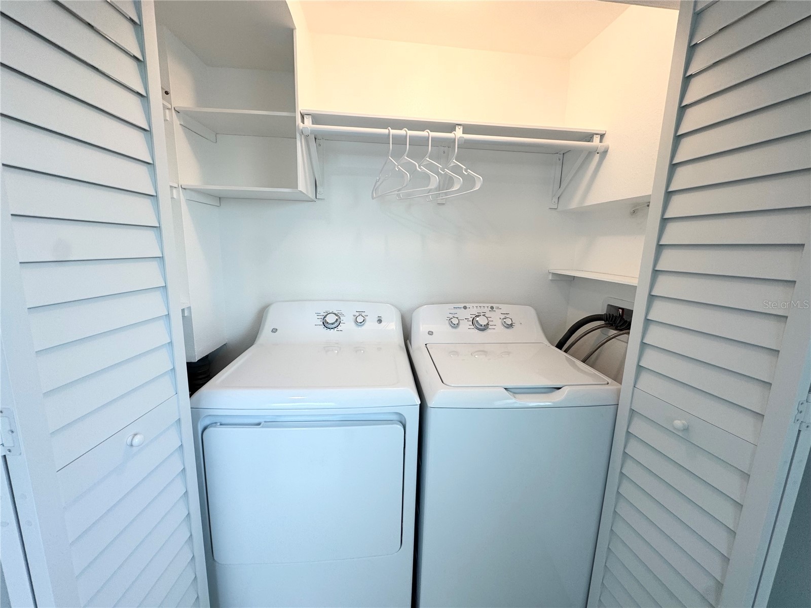 117 140th Avenue E Madeira Beach FL 33708 - BOCA CIEGA BAY A4679373 image31