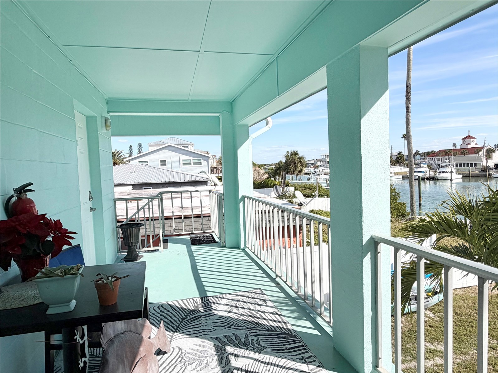 117 140th Avenue E Madeira Beach FL 33708 - BOCA CIEGA BAY A4679373 image32