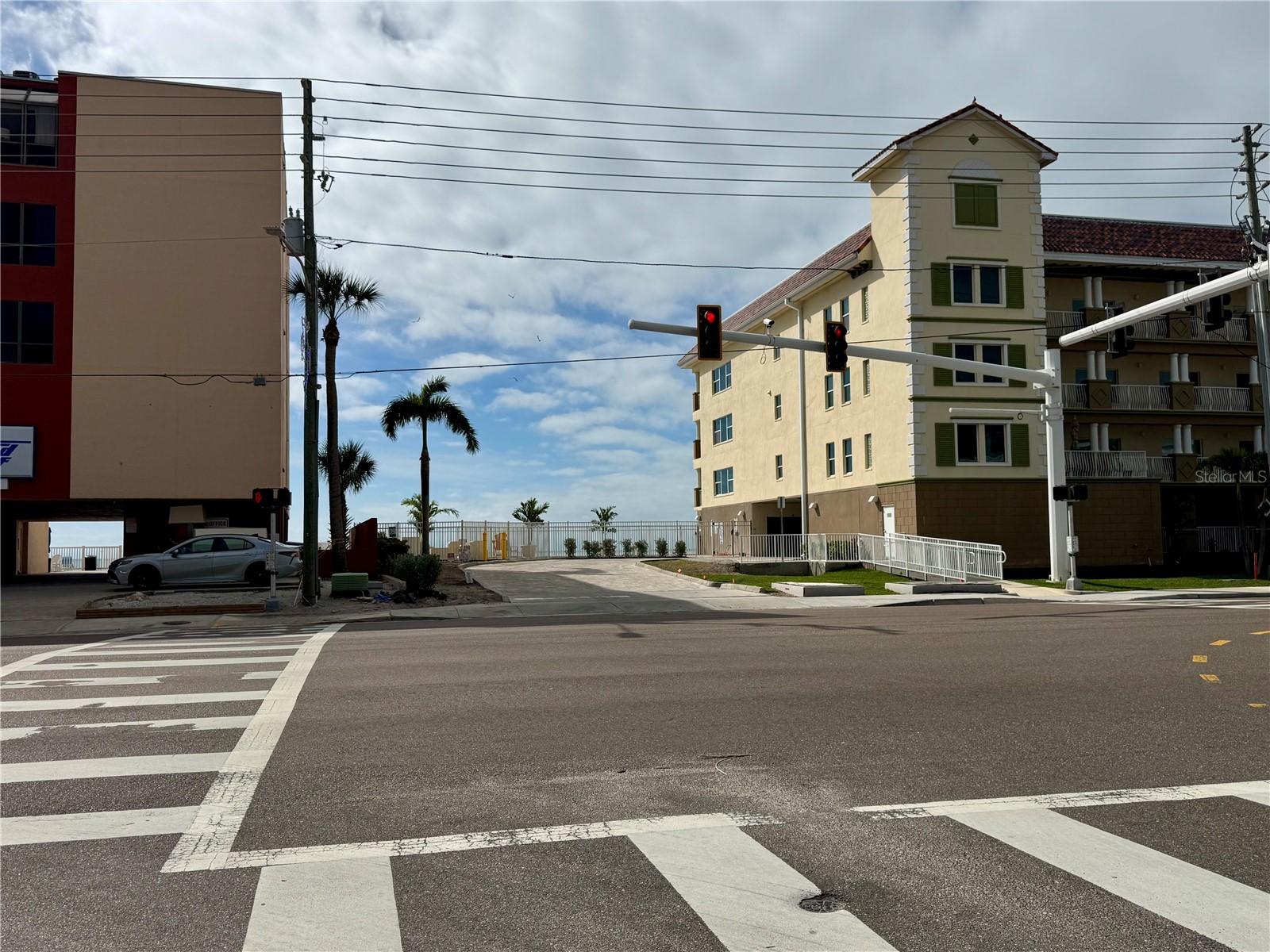 117 140th Avenue E Madeira Beach FL 33708 - BOCA CIEGA BAY A4679373 image33