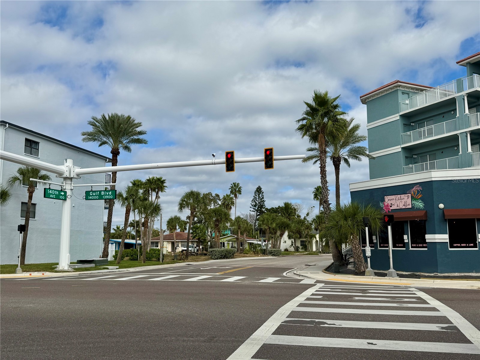 117 140th Avenue E Madeira Beach FL 33708 - BOCA CIEGA BAY A4679373 image34