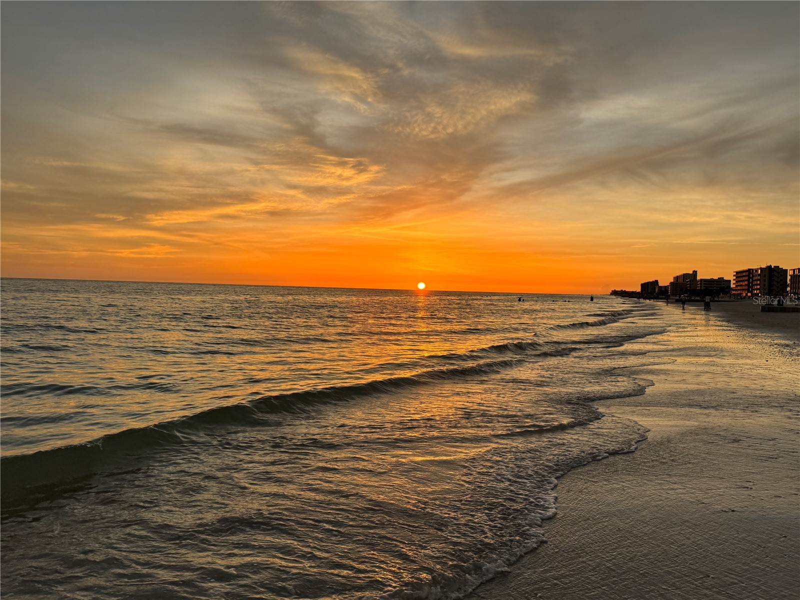 117 140th Avenue E Madeira Beach FL 33708 - BOCA CIEGA BAY A4679373 image45