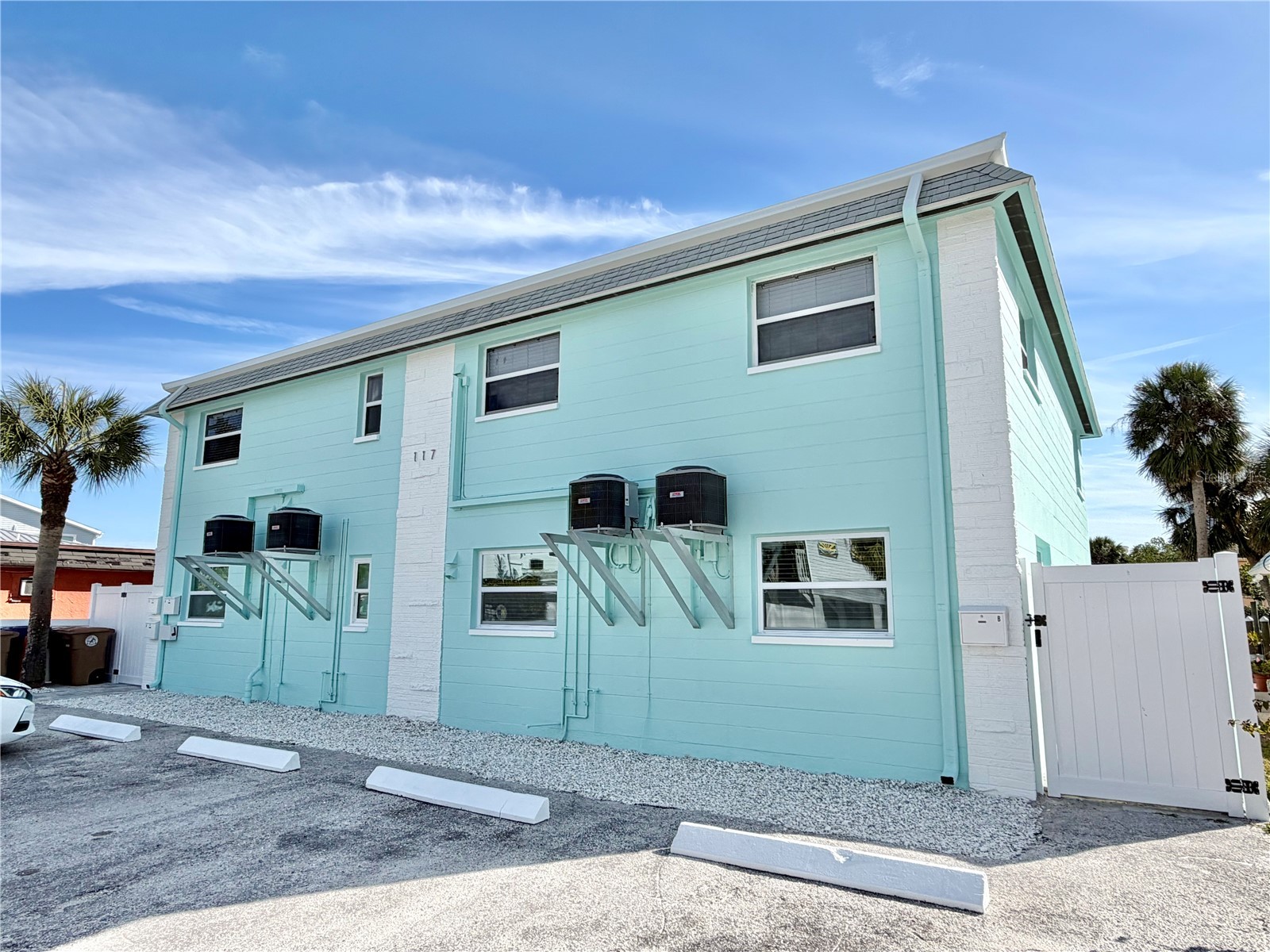 117 140th Avenue E Madeira Beach FL 33708 - BOCA CIEGA BAY A4679373 image6