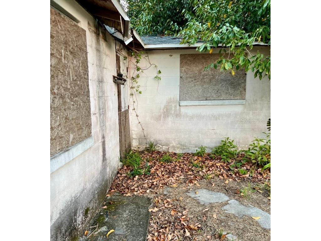 117 14th Street W Palmetto FL 34221 A4609369 image1