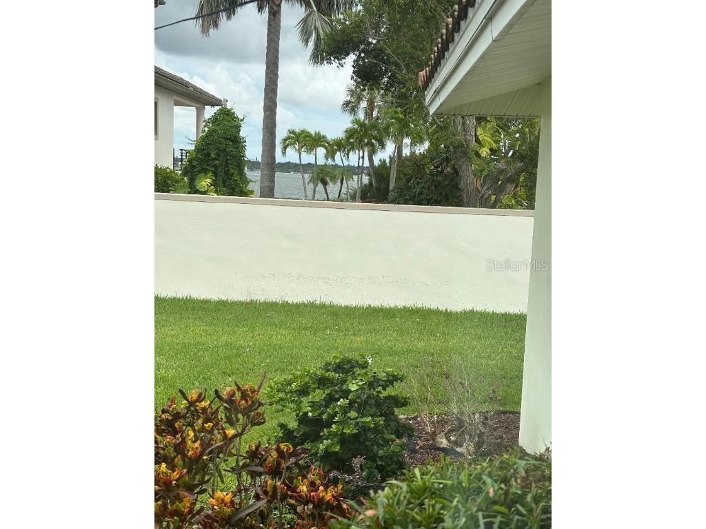 117 15th St Street Belleair Beach FL 33786 TB8421252 image11