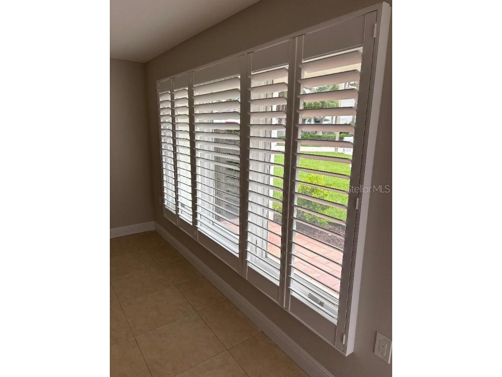 117 15th St Street Belleair Beach FL 33786 TB8421252 image12