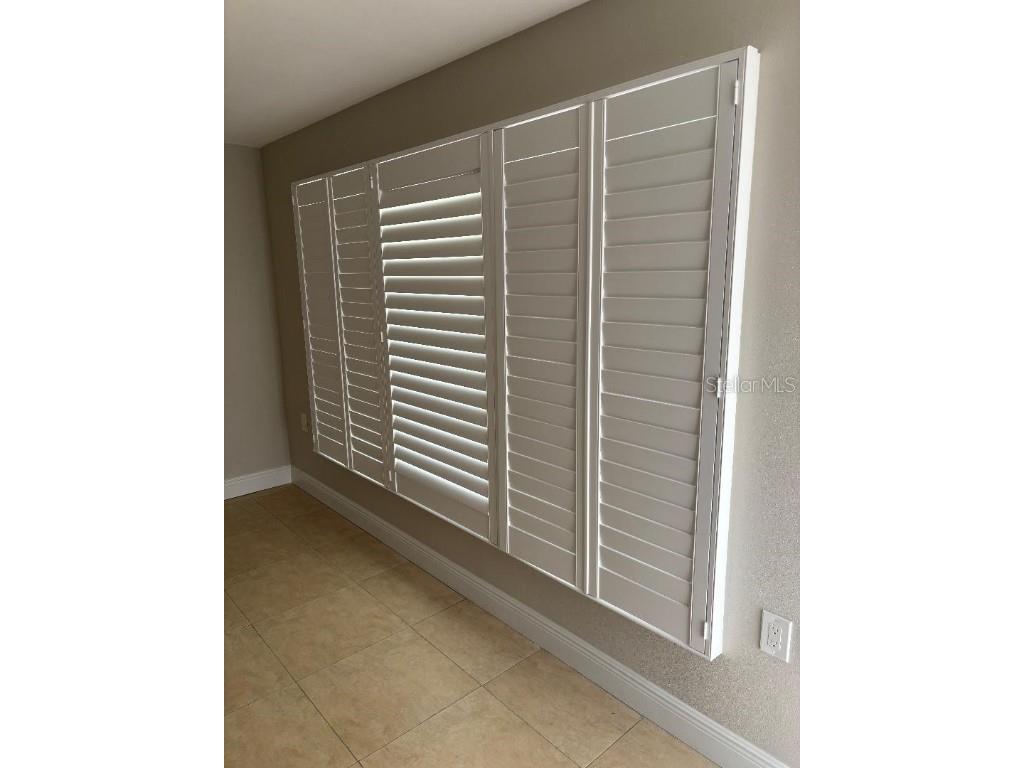 117 15th St Street Belleair Beach FL 33786 TB8421252 image13