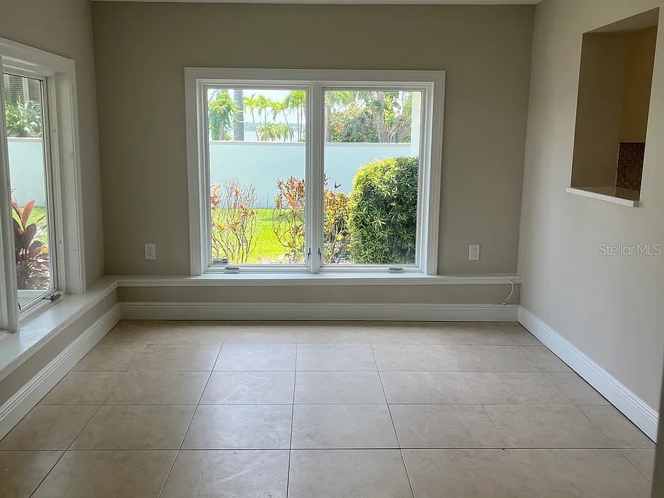 117 15th St Street Belleair Beach FL 33786 TB8421252 image14