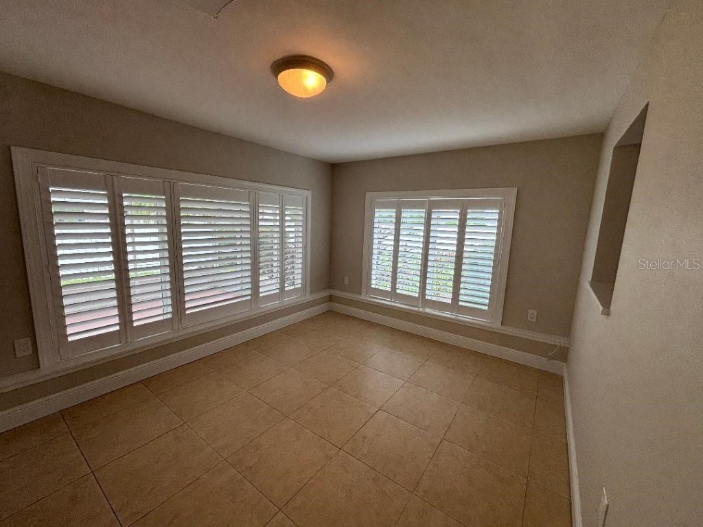 117 15th St Street Belleair Beach FL 33786 TB8421252 image15