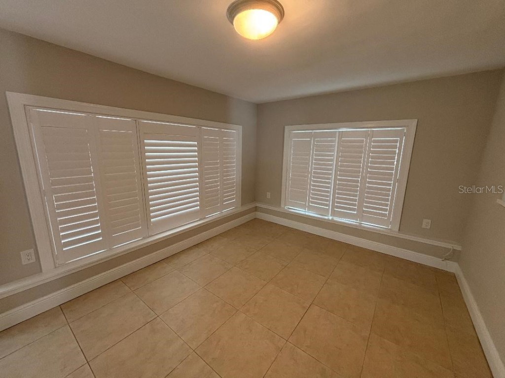 117 15th St Street Belleair Beach FL 33786 TB8421252 image16