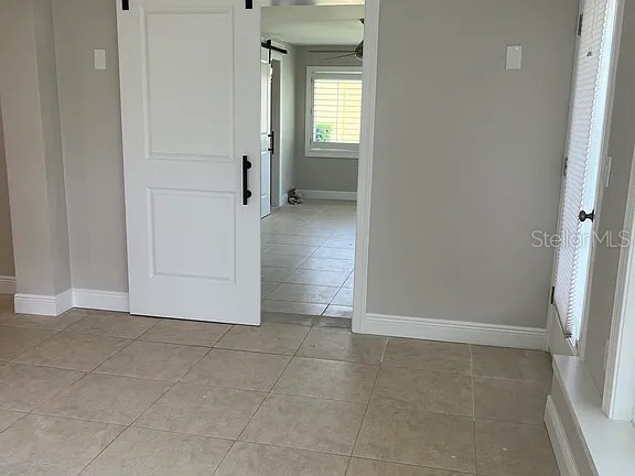 117 15th St Street Belleair Beach FL 33786 TB8421252 image17