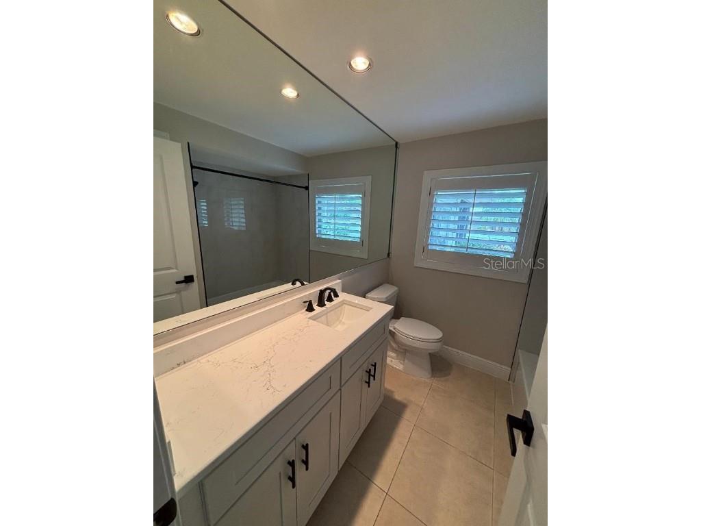 117 15th St Street Belleair Beach FL 33786 TB8421252 image18