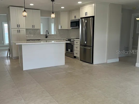 117 15th St Street Belleair Beach FL 33786 TB8421252 image19