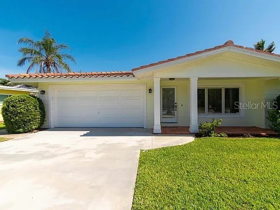 117 15th St Street Belleair Beach FL 33786 TB8421252 image2