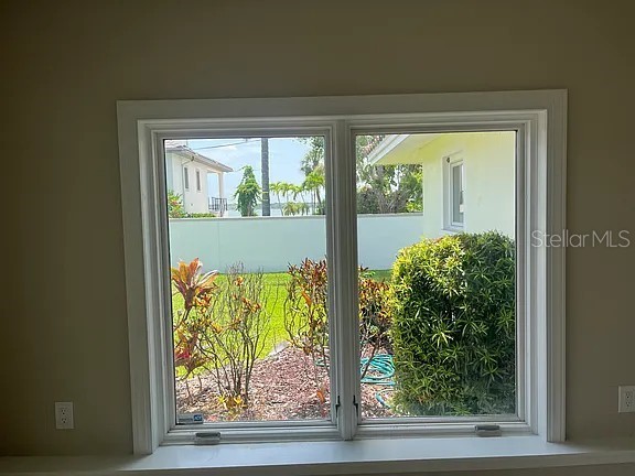 117 15th St Street Belleair Beach FL 33786 TB8421252 image20