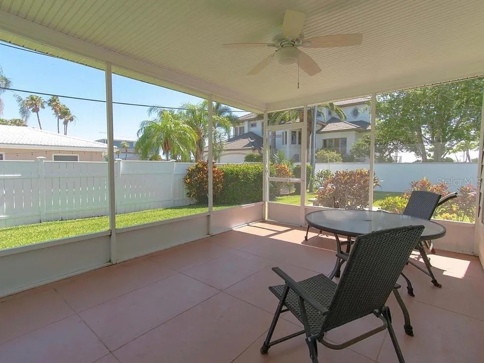 117 15th St Street Belleair Beach FL 33786 TB8421252 image21