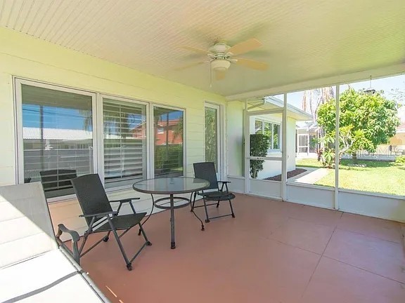 117 15th St Street Belleair Beach FL 33786 TB8421252 image22