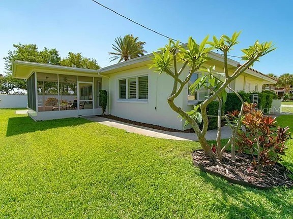 117 15th St Street Belleair Beach FL 33786 TB8421252 image23