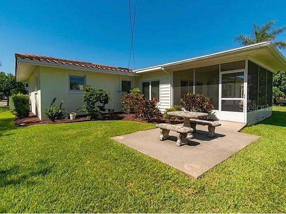 117 15th St Street Belleair Beach FL 33786 TB8421252 image24