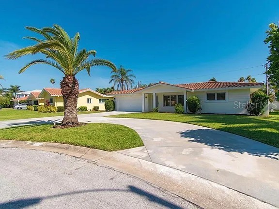 117 15th St Street Belleair Beach FL 33786 TB8421252 image25