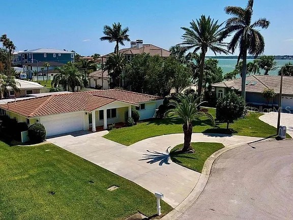 117 15th St Street Belleair Beach FL 33786 TB8421252 image26