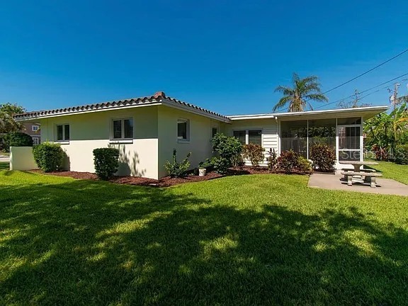 117 15th St Street Belleair Beach FL 33786 TB8421252 image27