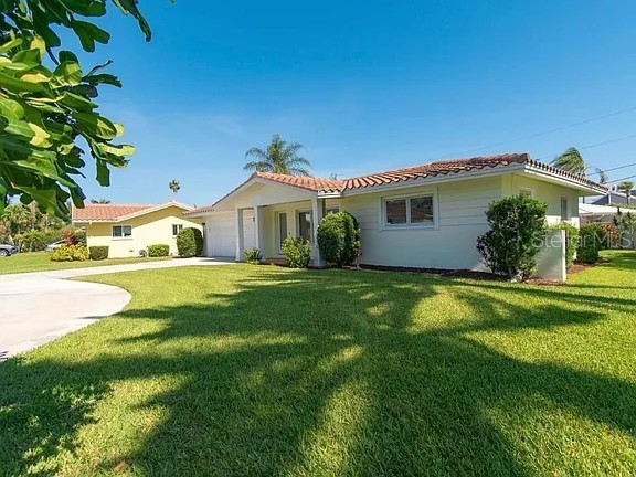 117 15th St Street Belleair Beach FL 33786 TB8421252 image28