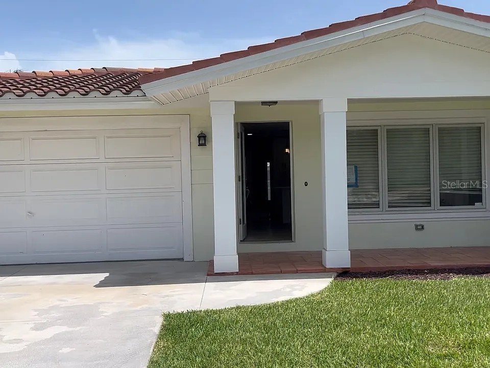 117 15th St Street Belleair Beach FL 33786 TB8421252 image29