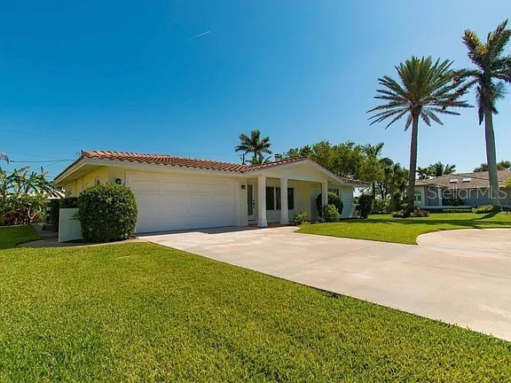 117 15th St Street Belleair Beach FL 33786 TB8421252 image3