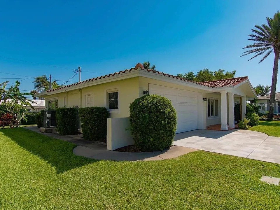 117 15th St Street Belleair Beach FL 33786 TB8421252 image30