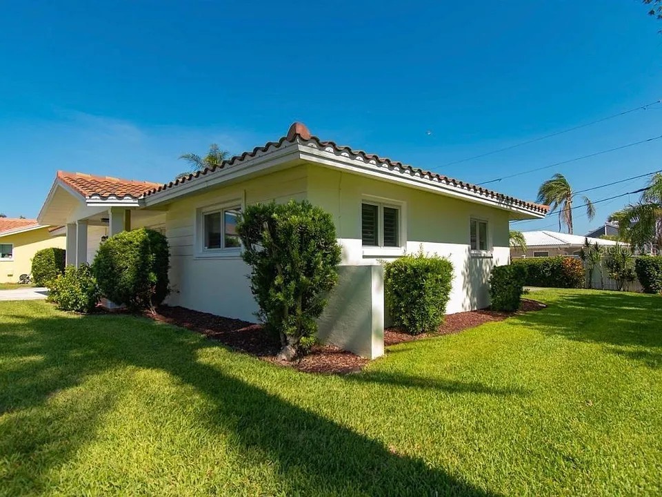 117 15th St Street Belleair Beach FL 33786 TB8421252 image31