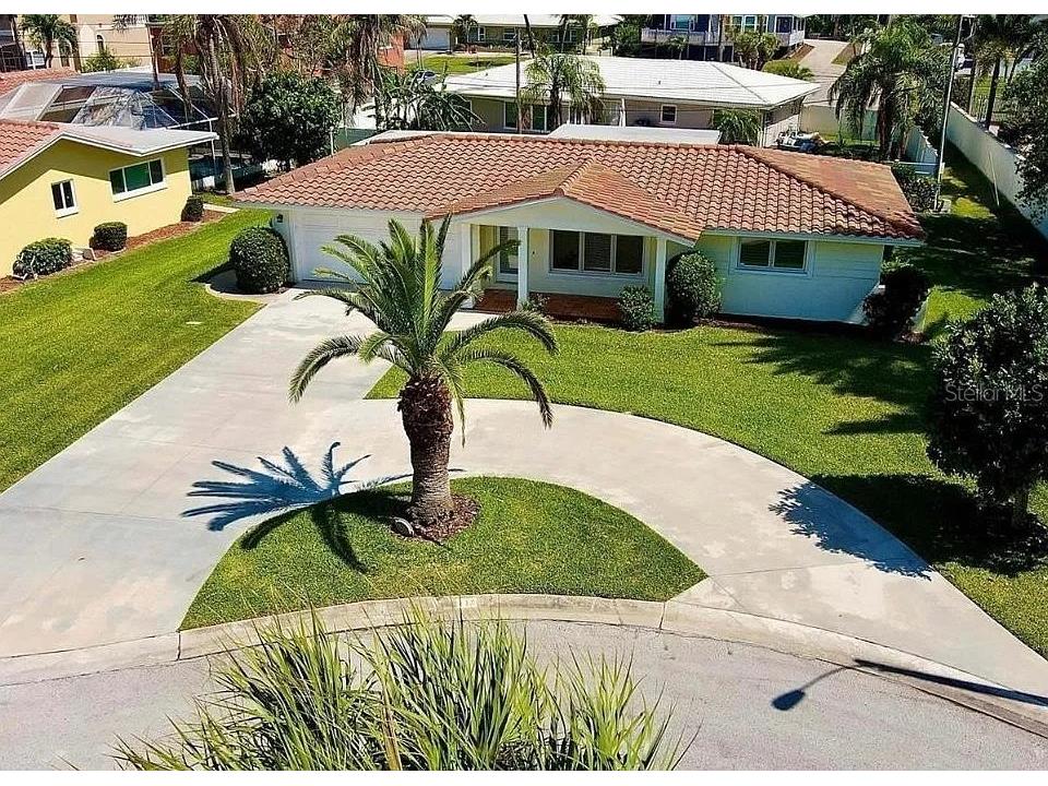 117 15th St Street Belleair Beach FL 33786 TB8421252 image32