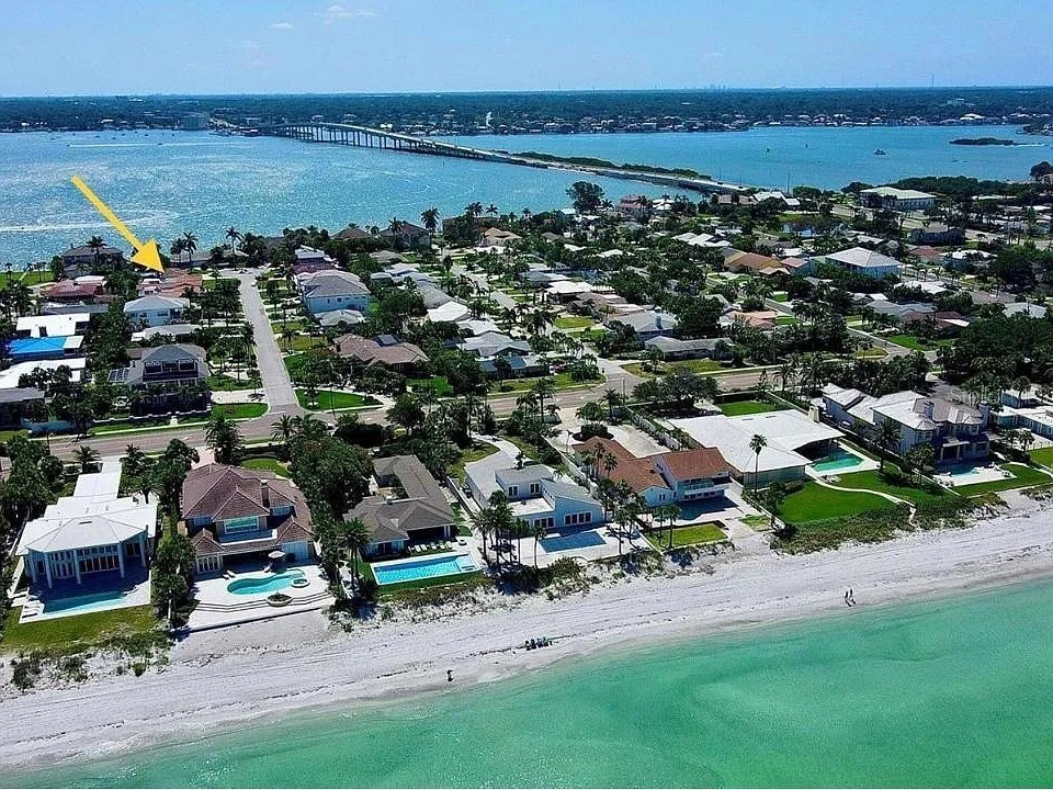 117 15th St Street Belleair Beach FL 33786 TB8421252 image33