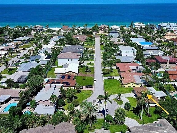 117 15th St Street Belleair Beach FL 33786 TB8421252 image34