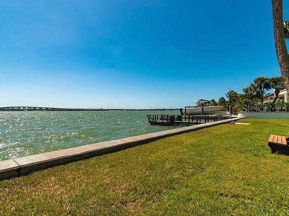 117 15th St Street Belleair Beach FL 33786 TB8421252 image35