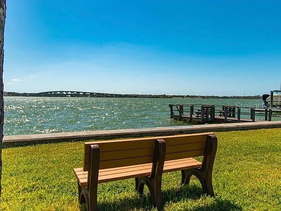 117 15th St Street Belleair Beach FL 33786 TB8421252 image36