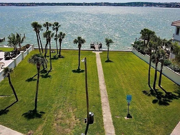 117 15th St Street Belleair Beach FL 33786 TB8421252 image37